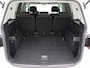 Volkswagen Touran 1.5 TSi 150 Pk Automaat R-Line 7-Pers | Trekhaak | Adaptive Cruise | Camera | Carplay | Climate Control | Stoel Verwarming | Parkeersensoren | LED | 17 Inch