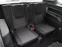 Volkswagen Touran 1.5 TSi 150 Pk Automaat R-Line 7-Pers | Trekhaak | Adaptive Cruise | Camera | Carplay | Climate Control | Stoel Verwarming | Parkeersensoren | LED | 17 Inch