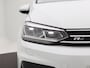 Volkswagen Touran 1.5 TSi 150 Pk Automaat R-Line 7-Pers | Trekhaak | Adaptive Cruise | Camera | Carplay | Climate Control | Stoel Verwarming | Parkeersensoren | LED | 17 Inch