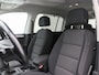 Volkswagen Touran 1.5 TSi 150 Pk Automaat R-Line 7-Pers | Trekhaak | Adaptive Cruise | Camera | Carplay | Climate Control | Stoel Verwarming | Parkeersensoren | LED | 17 Inch