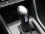 Volkswagen Touran 1.5 TSi 150 Pk Automaat R-Line 7-Pers | Trekhaak | Adaptive Cruise | Camera | Carplay | Climate Control | Stoel Verwarming | Parkeersensoren | LED | 17 Inch