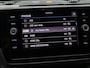 Volkswagen Touran 1.5 TSi 150 Pk Automaat R-Line 7-Pers | Trekhaak | Adaptive Cruise | Camera | Carplay | Climate Control | Stoel Verwarming | Parkeersensoren | LED | 17 Inch