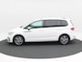 Volkswagen Touran 1.5 TSi 150 Pk Automaat R-Line 7-Pers | Trekhaak | Adaptive Cruise | Camera | Carplay | Climate Control | Stoel Verwarming | Parkeersensoren | LED | 17 Inch