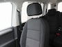 Volkswagen Touran 1.5 TSi 150 Pk Automaat R-Line 7-Pers | Trekhaak | Adaptive Cruise | Camera | Carplay | Climate Control | Stoel Verwarming | Parkeersensoren | LED | 17 Inch