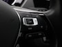 Volkswagen Touran 1.5 TSi 150 Pk Automaat R-Line 7-Pers | Trekhaak | Adaptive Cruise | Camera | Carplay | Climate Control | Stoel Verwarming | Parkeersensoren | LED | 17 Inch