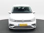 Volkswagen Touran 1.5 TSi 150 Pk Automaat R-Line 7-Pers | Trekhaak | Adaptive Cruise | Camera | Carplay | Climate Control | Stoel Verwarming | Parkeersensoren | LED | 17 Inch