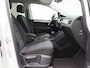 Volkswagen Touran 1.5 TSi 150 Pk Automaat R-Line 7-Pers | Trekhaak | Adaptive Cruise | Camera | Carplay | Climate Control | Stoel Verwarming | Parkeersensoren | LED | 17 Inch