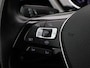 Volkswagen Touran 1.5 TSi 150 Pk Automaat R-Line 7-Pers | Trekhaak | Adaptive Cruise | Camera | Carplay | Climate Control | Stoel Verwarming | Parkeersensoren | LED | 17 Inch