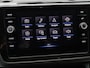 Volkswagen Touran 1.5 TSi 150 Pk Automaat R-Line 7-Pers | Trekhaak | Adaptive Cruise | Camera | Carplay | Climate Control | Stoel Verwarming | Parkeersensoren | LED | 17 Inch