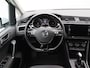Volkswagen Touran 1.5 TSi 150 Pk Automaat R-Line 7-Pers | Trekhaak | Adaptive Cruise | Camera | Carplay | Climate Control | Stoel Verwarming | Parkeersensoren | LED | 17 Inch