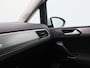 Volkswagen Touran 1.5 TSi 150 Pk Automaat R-Line 7-Pers | Trekhaak | Adaptive Cruise | Camera | Carplay | Climate Control | Stoel Verwarming | Parkeersensoren | LED | 17 Inch