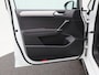 Volkswagen Touran 1.5 TSi 150 Pk Automaat R-Line 7-Pers | Trekhaak | Adaptive Cruise | Camera | Carplay | Climate Control | Stoel Verwarming | Parkeersensoren | LED | 17 Inch