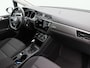 Volkswagen Touran 1.5 TSi 150 Pk Automaat R-Line 7-Pers | Trekhaak | Adaptive Cruise | Camera | Carplay | Climate Control | Stoel Verwarming | Parkeersensoren | LED | 17 Inch