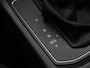 Volkswagen Touran 1.5 TSi 150 Pk Automaat R-Line 7-Pers | Trekhaak | Adaptive Cruise | Camera | Carplay | Climate Control | Stoel Verwarming | Parkeersensoren | LED | 17 Inch