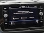 Volkswagen Touran 1.5 TSi 150 Pk Automaat R-Line 7-Pers | Trekhaak | Adaptive Cruise | Camera | Carplay | Climate Control | Stoel Verwarming | Parkeersensoren | LED | 17 Inch