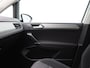 Volkswagen Touran 1.5 TSi 150 Pk Automaat R-Line 7-Pers | Trekhaak | Adaptive Cruise | Camera | Carplay | Climate Control | Stoel Verwarming | Parkeersensoren | LED | 17 Inch