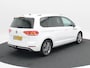 Volkswagen Touran 1.5 TSi 150 Pk Automaat R-Line 7-Pers | Trekhaak | Adaptive Cruise | Camera | Carplay | Climate Control | Stoel Verwarming | Parkeersensoren | LED | 17 Inch