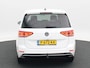 Volkswagen Touran 1.5 TSi 150 Pk Automaat R-Line 7-Pers | Trekhaak | Adaptive Cruise | Camera | Carplay | Climate Control | Stoel Verwarming | Parkeersensoren | LED | 17 Inch