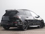 Volkswagen Golf R 2.0 TSI 335 PK 4 Motion Black Edition 8.5 | Panoramadak | H/K | Adaptief Onderstel | Drift-Modus | Navigatie | Stoel- en Stuurverwarming |