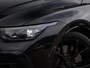Volkswagen Golf R 2.0 TSI 335 PK 4 Motion Black Edition 8.5 | Panoramadak | H/K | Adaptief Onderstel | Drift-Modus | Navigatie | Stoel- en Stuurverwarming |