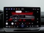 Volkswagen Golf R 2.0 TSI 335 PK 4 Motion Black Edition 8.5 | Panoramadak | H/K | Adaptief Onderstel | Drift-Modus | Navigatie | Stoel- en Stuurverwarming |