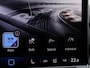 Volkswagen Golf R 2.0 TSI 335 PK 4 Motion Black Edition 8.5 | Panoramadak | H/K | Adaptief Onderstel | Drift-Modus | Navigatie | Stoel- en Stuurverwarming |