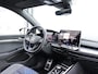 Volkswagen Golf R 2.0 TSI 335 PK 4 Motion Black Edition 8.5 | Panoramadak | H/K | Adaptief Onderstel | Drift-Modus | Navigatie | Stoel- en Stuurverwarming |