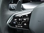 Volkswagen Golf R 2.0 TSI 335 PK 4 Motion Black Edition 8.5 | Panoramadak | H/K | Adaptief Onderstel | Drift-Modus | Navigatie | Stoel- en Stuurverwarming |