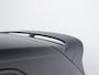 Volkswagen Golf R 2.0 TSI 335 PK 4 Motion Black Edition 8.5 | Panoramadak | H/K | Adaptief Onderstel | Drift-Modus | Navigatie | Stoel- en Stuurverwarming |
