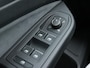 Volkswagen Golf R 2.0 TSI 335 PK 4 Motion Black Edition 8.5 | Panoramadak | H/K | Adaptief Onderstel | Drift-Modus | Navigatie | Stoel- en Stuurverwarming |