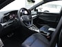 Volkswagen Golf R 2.0 TSI 335 PK 4 Motion Black Edition 8.5 | Panoramadak | H/K | Adaptief Onderstel | Drift-Modus | Navigatie | Stoel- en Stuurverwarming |