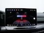 Volkswagen Golf R 2.0 TSI 335 PK 4 Motion Black Edition 8.5 | Panoramadak | H/K | Adaptief Onderstel | Drift-Modus | Navigatie | Stoel- en Stuurverwarming |