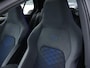 Volkswagen Golf R 2.0 TSI 335 PK 4 Motion Black Edition 8.5 | Panoramadak | H/K | Adaptief Onderstel | Drift-Modus | Navigatie | Stoel- en Stuurverwarming |