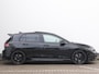 Volkswagen Golf R 2.0 TSI 335 PK 4 Motion Black Edition 8.5 | Panoramadak | H/K | Adaptief Onderstel | Drift-Modus | Navigatie | Stoel- en Stuurverwarming |