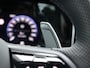 Volkswagen Golf R 2.0 TSI 335 PK 4 Motion Black Edition 8.5 | Panoramadak | H/K | Adaptief Onderstel | Drift-Modus | Navigatie | Stoel- en Stuurverwarming |