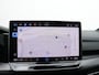 Volkswagen Golf R 2.0 TSI 335 PK 4 Motion Black Edition 8.5 | Panoramadak | H/K | Adaptief Onderstel | Drift-Modus | Navigatie | Stoel- en Stuurverwarming |