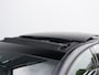 Volkswagen Golf R 2.0 TSI 335 PK 4 Motion Black Edition 8.5 | Panoramadak | H/K | Adaptief Onderstel | Drift-Modus | Navigatie | Stoel- en Stuurverwarming |