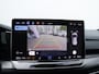 Volkswagen Golf R 2.0 TSI 335 PK 4 Motion Black Edition 8.5 | Panoramadak | H/K | Adaptief Onderstel | Drift-Modus | Navigatie | Stoel- en Stuurverwarming |