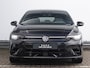 Volkswagen Golf R 2.0 TSI 335 PK 4 Motion Black Edition 8.5 | Panoramadak | H/K | Adaptief Onderstel | Drift-Modus | Navigatie | Stoel- en Stuurverwarming |