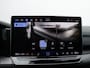 Volkswagen Golf R 2.0 TSI 335 PK 4 Motion Black Edition 8.5 | Panoramadak | H/K | Adaptief Onderstel | Drift-Modus | Navigatie | Stoel- en Stuurverwarming |