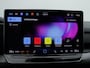 Volkswagen Golf R 2.0 TSI 335 PK 4 Motion Black Edition 8.5 | Panoramadak | H/K | Adaptief Onderstel | Drift-Modus | Navigatie | Stoel- en Stuurverwarming |