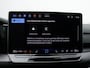 Volkswagen Golf R 2.0 TSI 335 PK 4 Motion Black Edition 8.5 | Panoramadak | H/K | Adaptief Onderstel | Drift-Modus | Navigatie | Stoel- en Stuurverwarming |