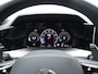 Volkswagen Golf R 2.0 TSI 335 PK 4 Motion Black Edition 8.5 | Panoramadak | H/K | Adaptief Onderstel | Drift-Modus | Navigatie | Stoel- en Stuurverwarming |