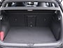 Volkswagen Golf R 2.0 TSI 335 PK 4 Motion Black Edition 8.5 | Panoramadak | H/K | Adaptief Onderstel | Drift-Modus | Navigatie | Stoel- en Stuurverwarming |