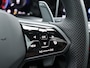 Volkswagen Golf R 2.0 TSI 335 PK 4 Motion Black Edition 8.5 | Panoramadak | H/K | Adaptief Onderstel | Drift-Modus | Navigatie | Stoel- en Stuurverwarming |