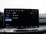 Volkswagen Golf R 2.0 TSI 335 PK 4 Motion Black Edition 8.5 | Panoramadak | H/K | Adaptief Onderstel | Drift-Modus | Navigatie | Stoel- en Stuurverwarming |