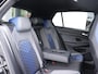 Volkswagen Golf R 2.0 TSI 335 PK 4 Motion Black Edition 8.5 | Panoramadak | H/K | Adaptief Onderstel | Drift-Modus | Navigatie | Stoel- en Stuurverwarming |