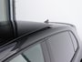 Volkswagen Golf R 2.0 TSI 335 PK 4 Motion Black Edition 8.5 | Panoramadak | H/K | Adaptief Onderstel | Drift-Modus | Navigatie | Stoel- en Stuurverwarming |