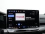 Volkswagen Golf R 2.0 TSI 335 PK 4 Motion Black Edition 8.5 | Panoramadak | H/K | Adaptief Onderstel | Drift-Modus | Navigatie | Stoel- en Stuurverwarming |