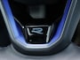 Volkswagen Golf R 2.0 TSI 335 PK 4 Motion Black Edition 8.5 | Panoramadak | H/K | Adaptief Onderstel | Drift-Modus | Navigatie | Stoel- en Stuurverwarming |